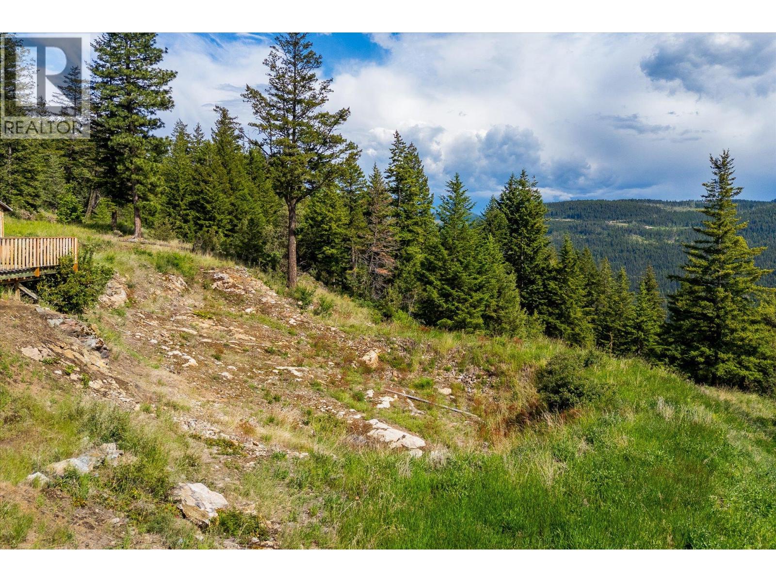 1957 Huckleberry Road, Kelowna, British Columbia  V1X 4K4 - Photo 81 - 10390218