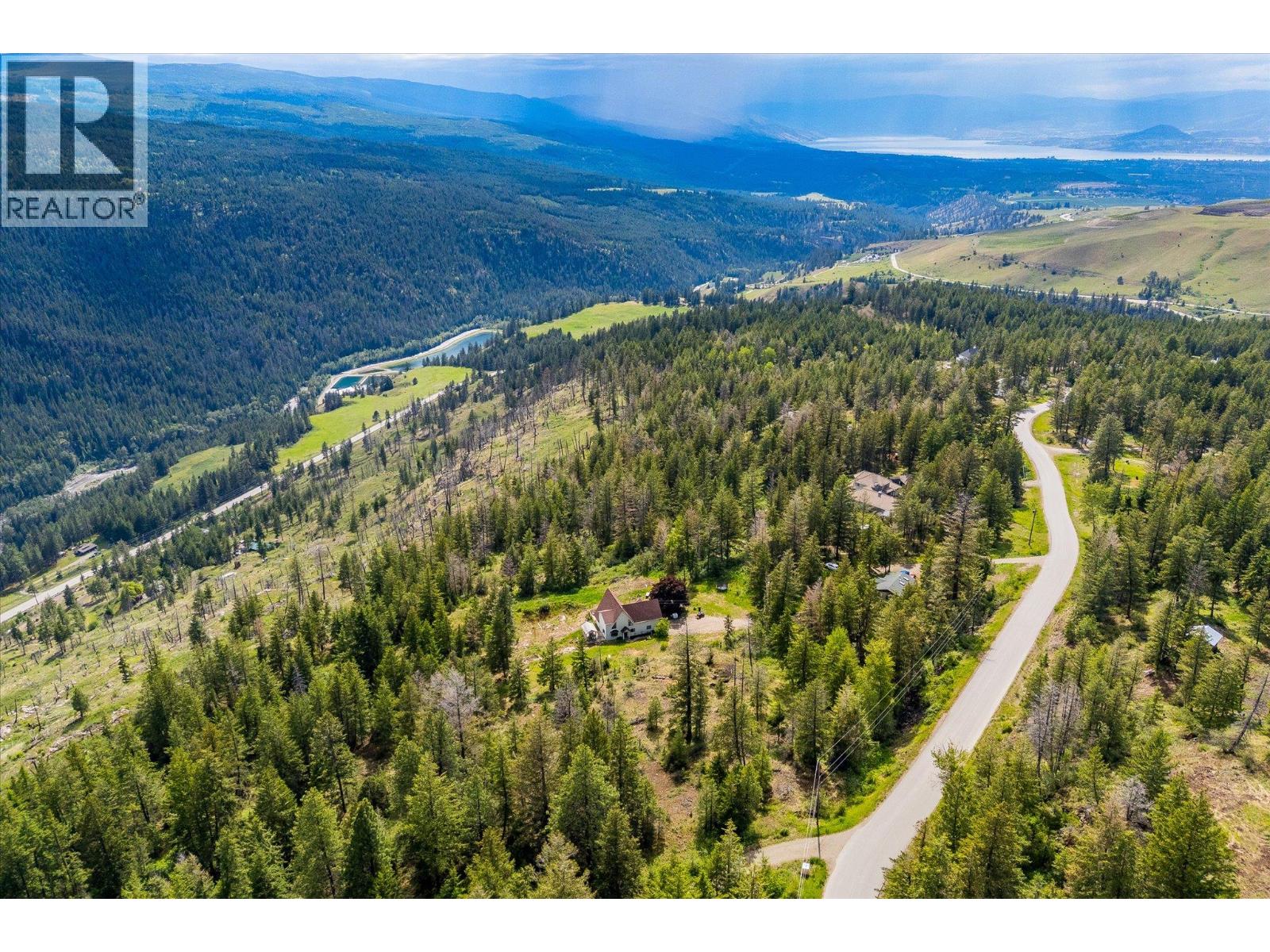 1957 Huckleberry Road, Kelowna, British Columbia  V1X 4K4 - Photo 82 - 10390218
