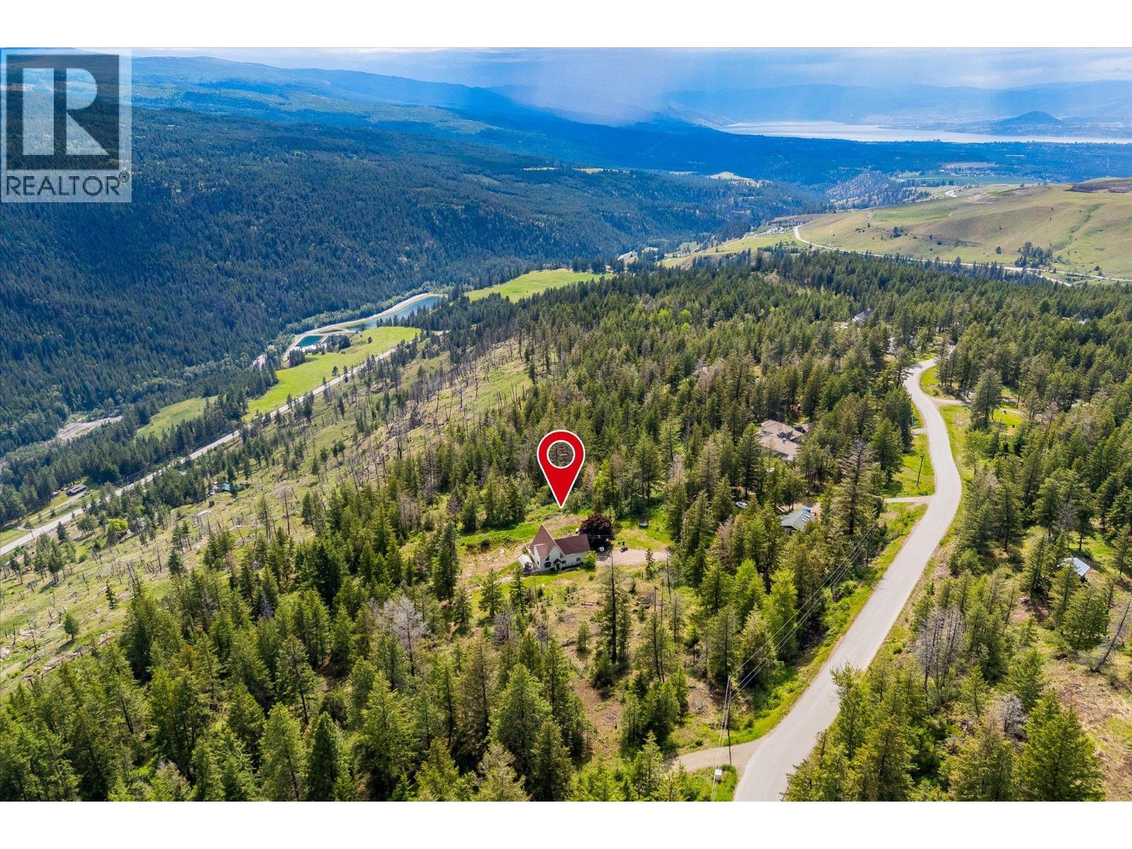 1957 Huckleberry Road, Kelowna, British Columbia  V1X 4K4 - Photo 83 - 10390218