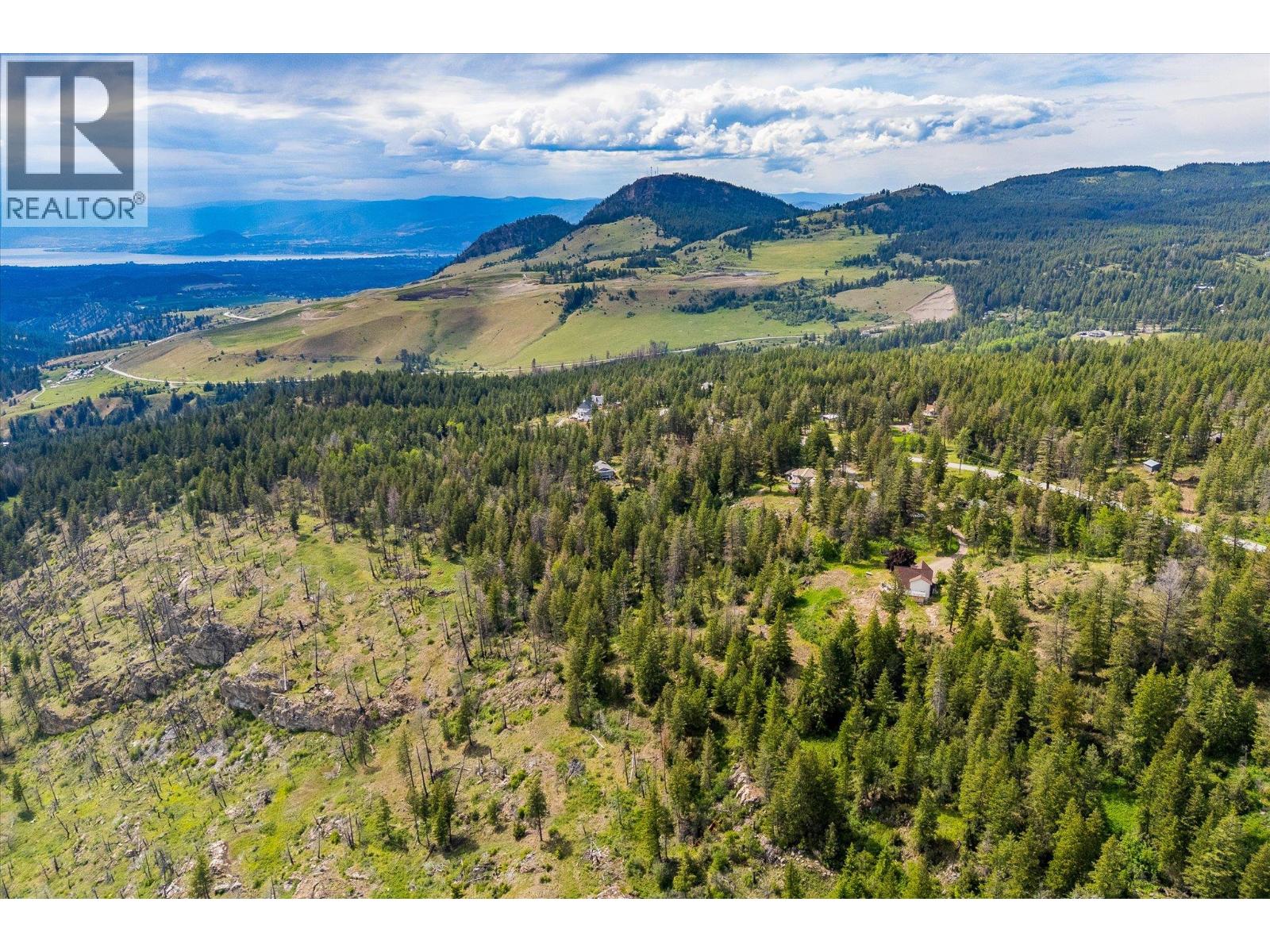 1957 Huckleberry Road, Kelowna, British Columbia  V1X 4K4 - Photo 84 - 10390218