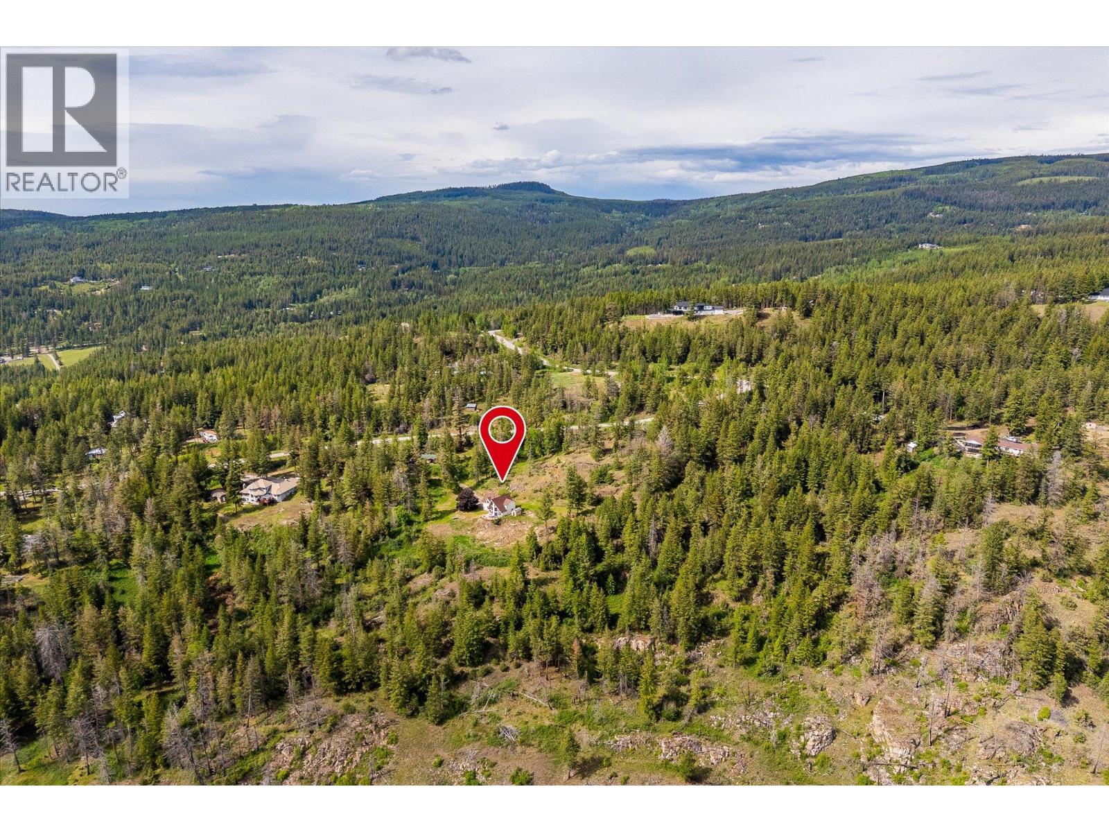 1957 Huckleberry Road, Kelowna, British Columbia  V1X 4K4 - Photo 87 - 10390218