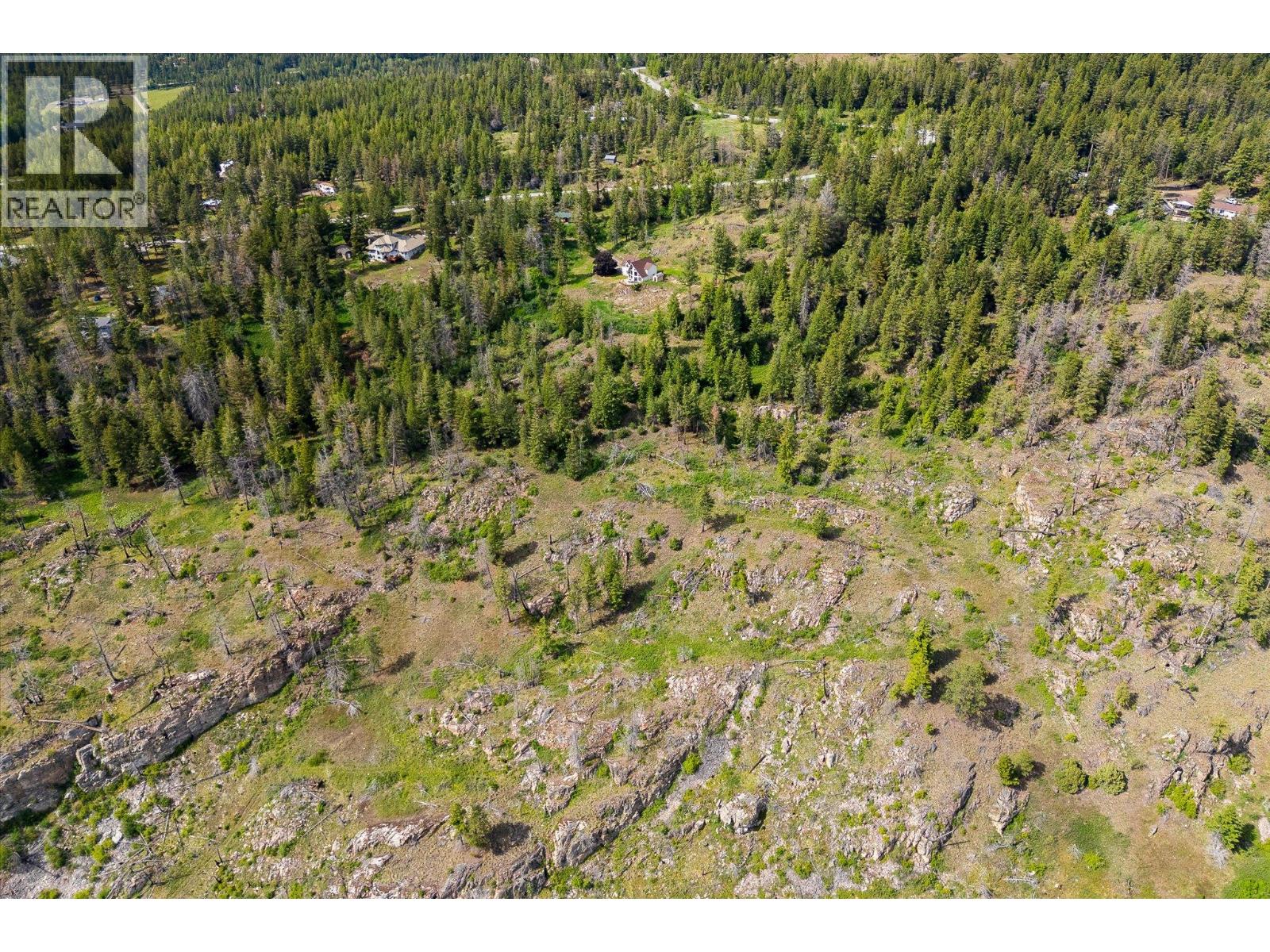 1957 Huckleberry Road, Kelowna, British Columbia  V1X 4K4 - Photo 88 - 10390218