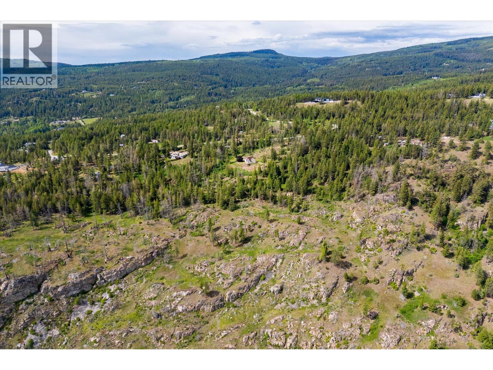 1957 Huckleberry Road, Kelowna, British Columbia  V1X 4K4 - Photo 89 - 10390218