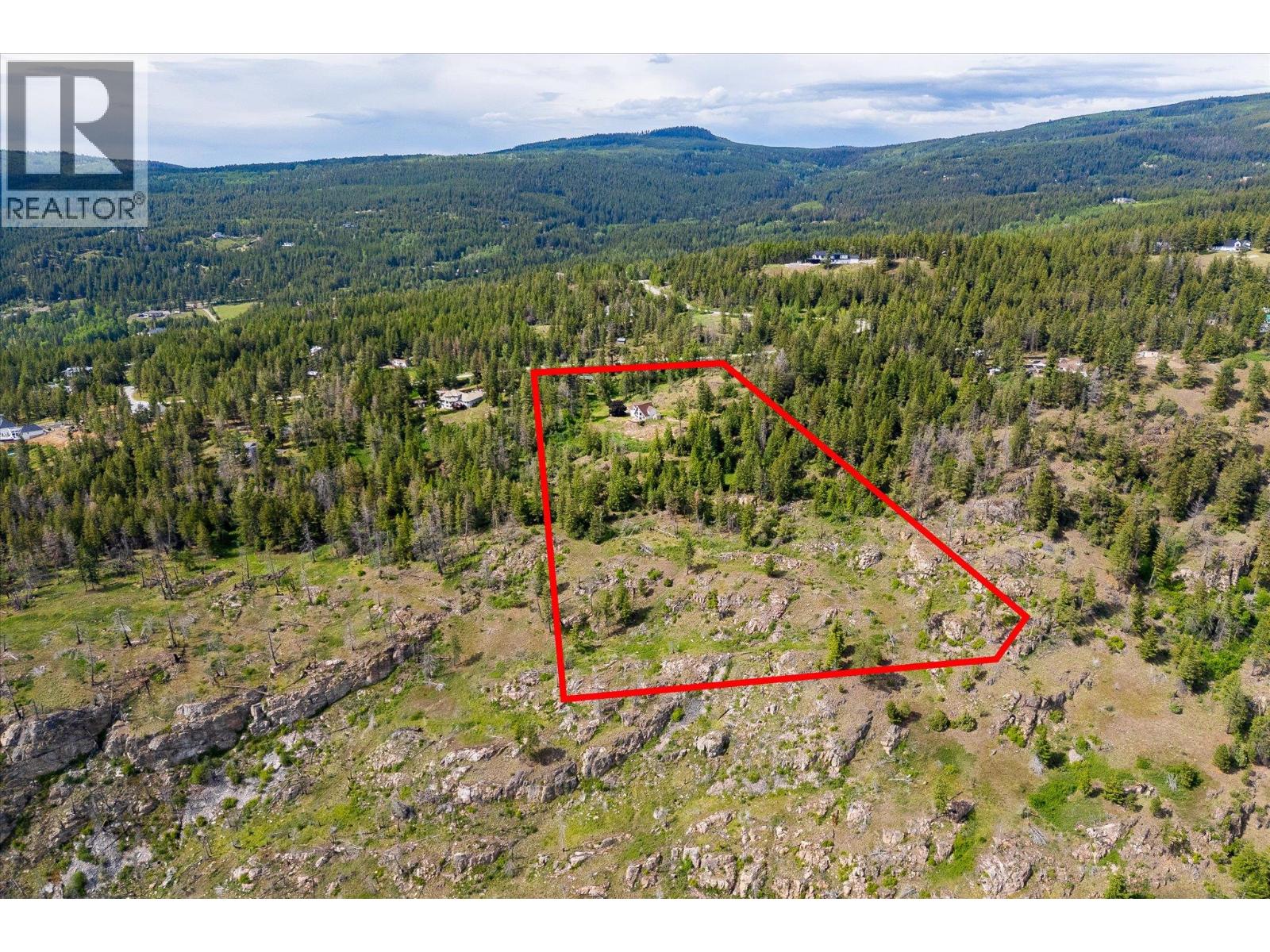 1957 Huckleberry Road, Kelowna, British Columbia  V1X 4K4 - Photo 90 - 10390218