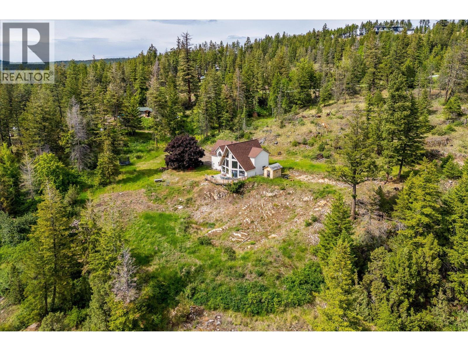 1957 Huckleberry Road, Kelowna, British Columbia  V1X 4K4 - Photo 91 - 10390218