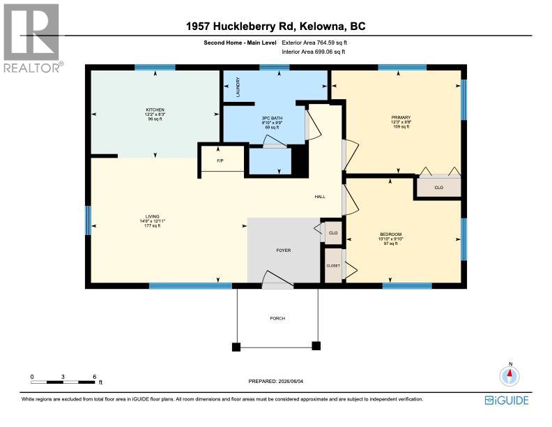 1957 Huckleberry Road, Kelowna, British Columbia  V1X 4K4 - Photo 93 - 10390218