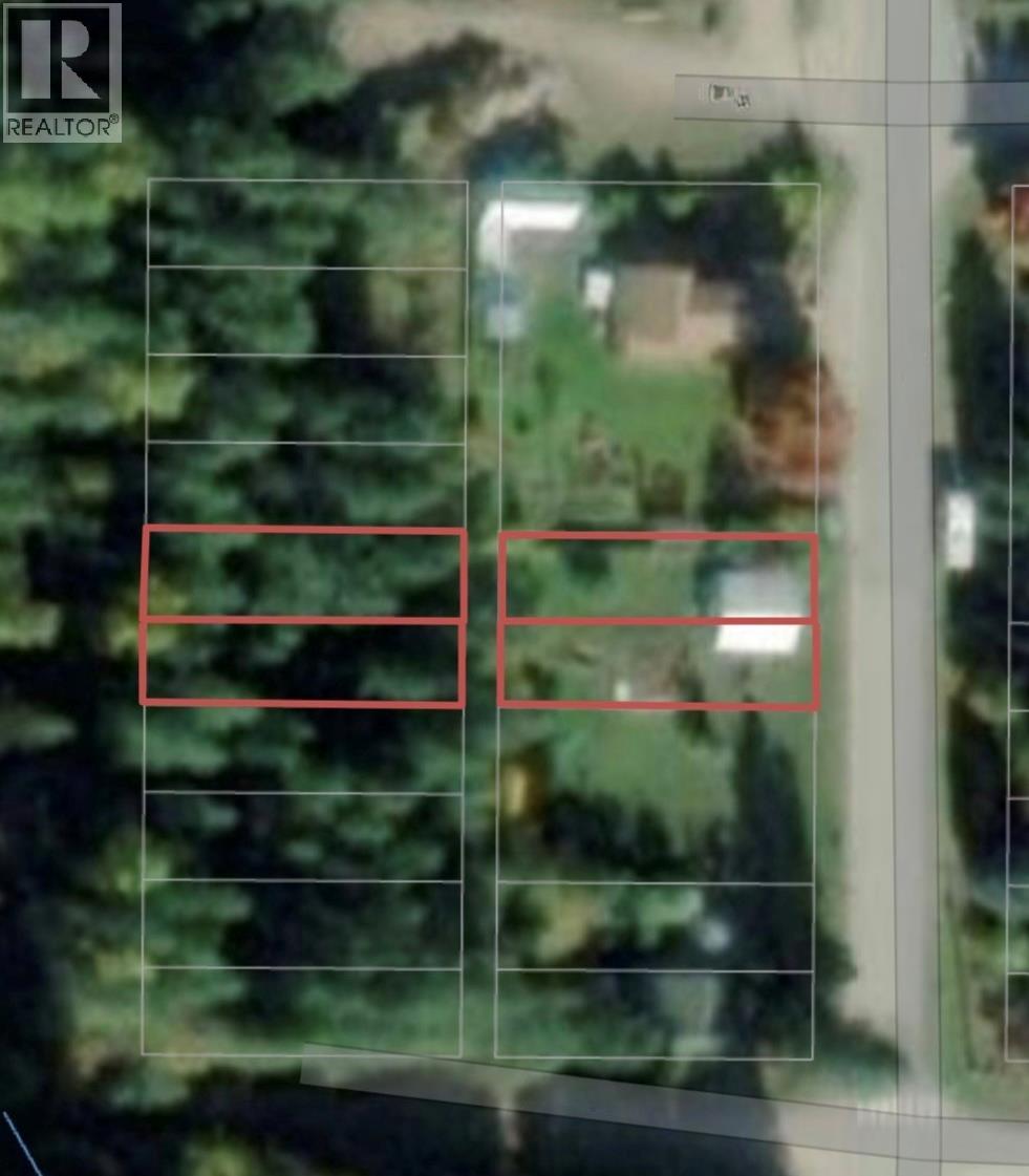 611 Slocan Street, Slocan, British Columbia  V0G 2C0 - Photo 6 - 10390482