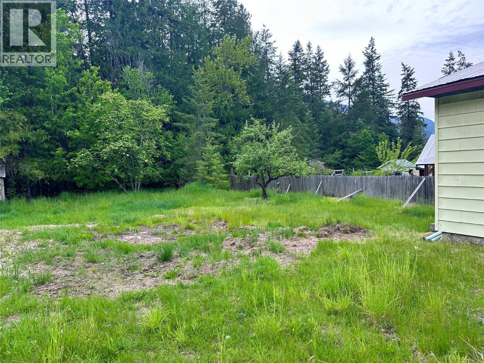 611 Slocan Street, Slocan, British Columbia  V0G 2C0 - Photo 9 - 10390482
