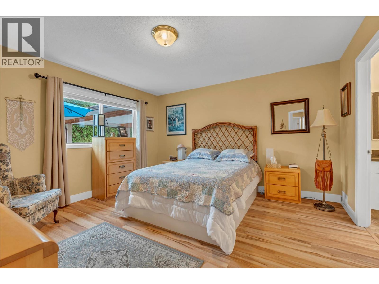 3038 Orchard Drive Unit# 2, Keremeos, British Columbia  V0X 1N1 - Photo 11 - 10390399