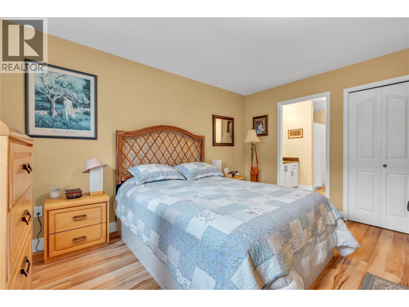 3038 Orchard Drive Unit# 2, Keremeos, British Columbia  V0X 1N1 - Photo 12 - 10390399