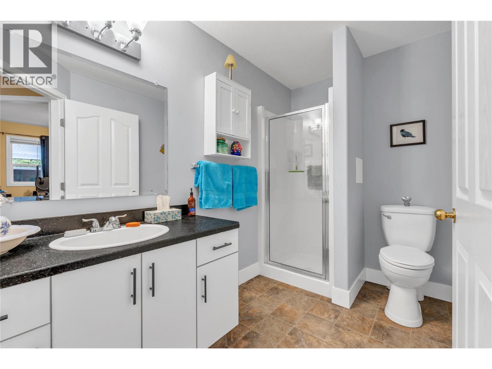3038 Orchard Drive Unit# 2, Keremeos, British Columbia  V0X 1N1 - Photo 14 - 10390399