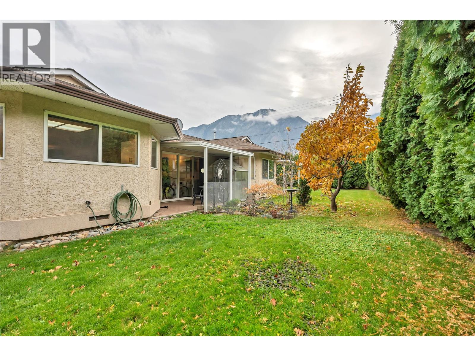 3038 Orchard Drive Unit# 2, Keremeos, British Columbia  V0X 1N1 - Photo 18 - 10390399