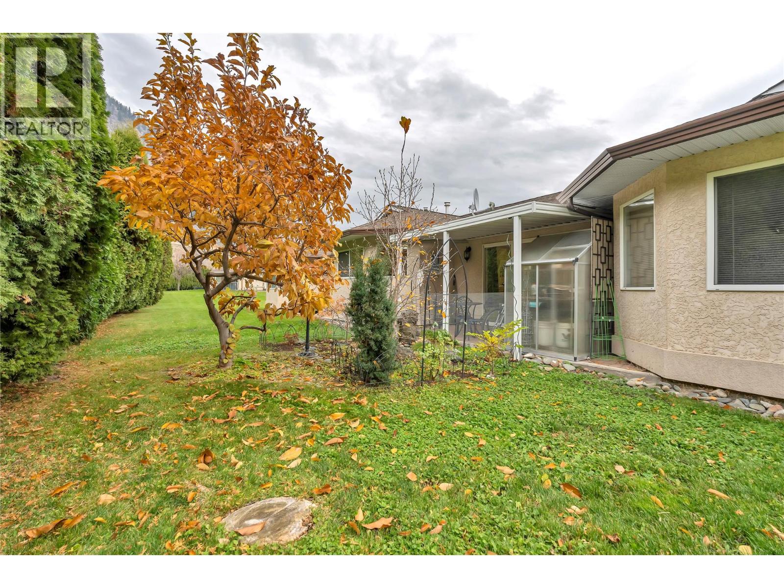 3038 Orchard Drive Unit# 2, Keremeos, British Columbia  V0X 1N1 - Photo 19 - 10390399