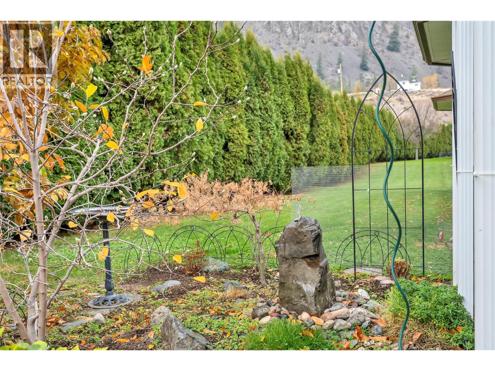 3038 Orchard Drive Unit# 2, Keremeos, British Columbia  V0X 1N1 - Photo 20 - 10390399