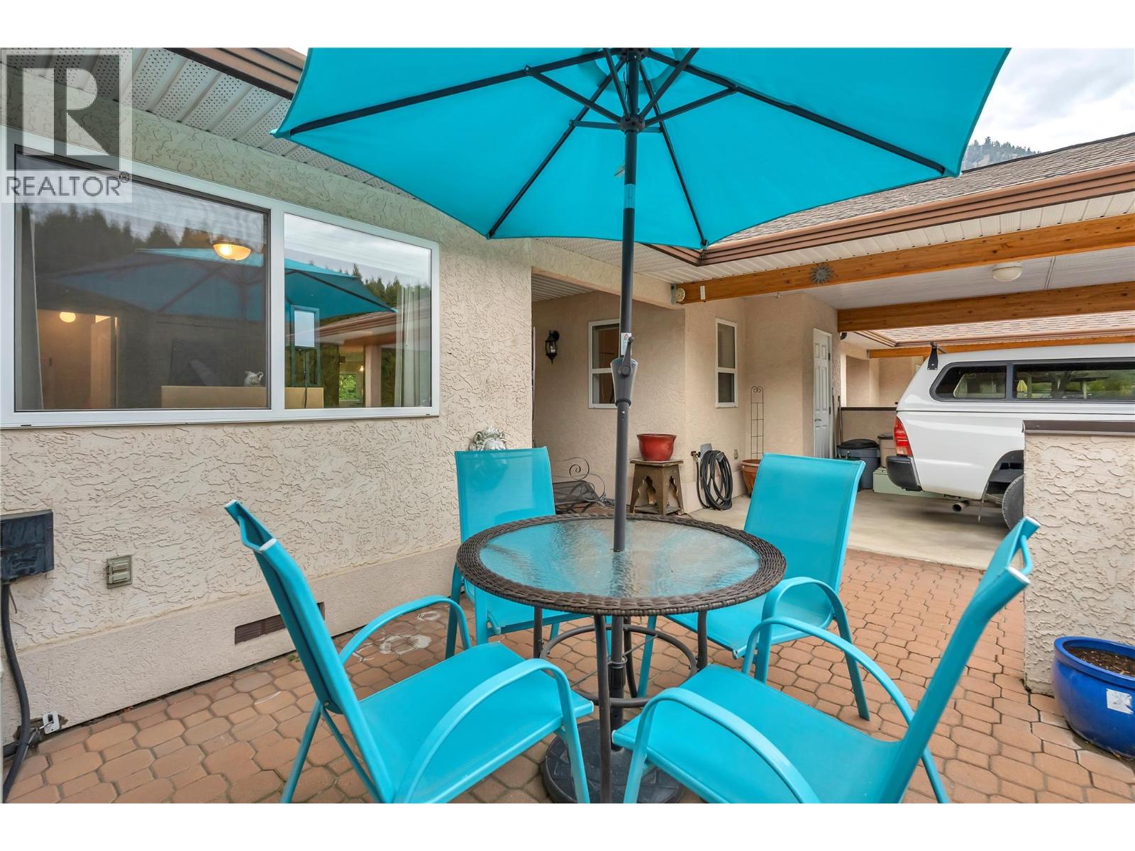 3038 Orchard Drive Unit# 2, Keremeos, British Columbia  V0X 1N1 - Photo 22 - 10390399