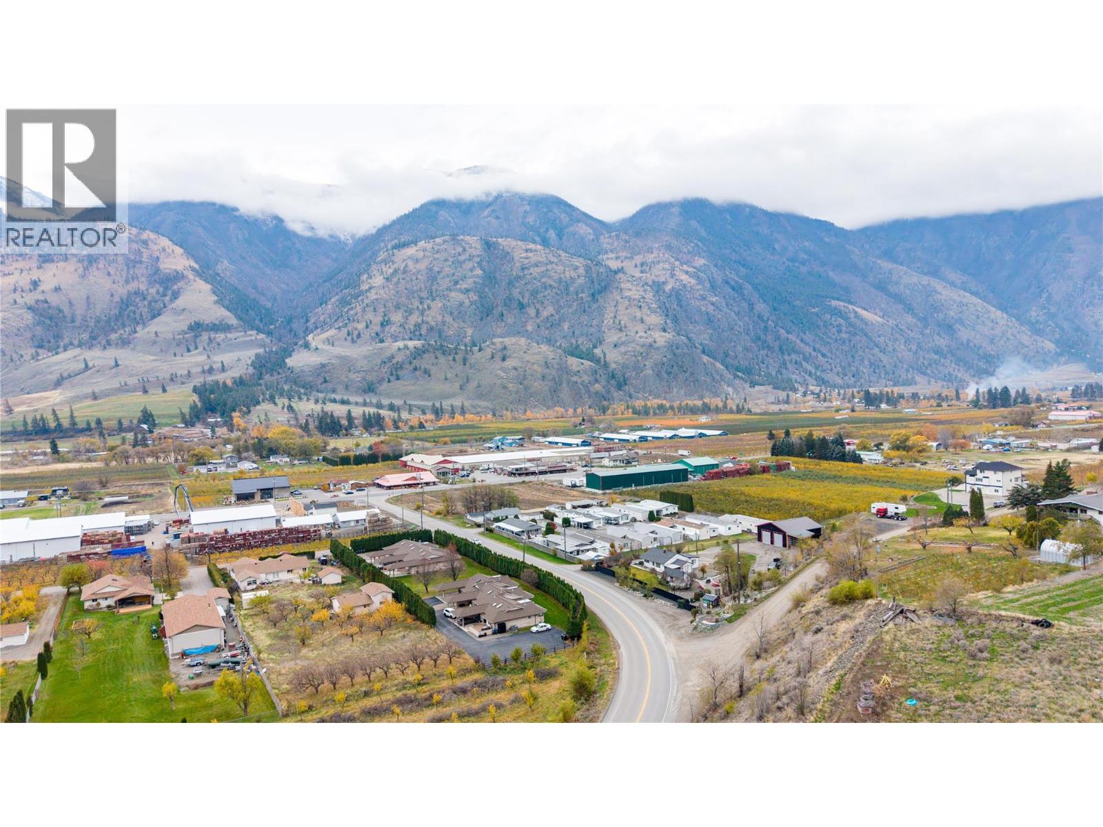 3038 Orchard Drive Unit# 2, Keremeos, British Columbia  V0X 1N1 - Photo 24 - 10390399
