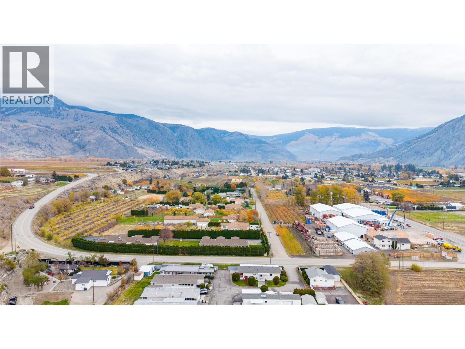 3038 Orchard Drive Unit# 2, Keremeos, British Columbia  V0X 1N1 - Photo 25 - 10390399