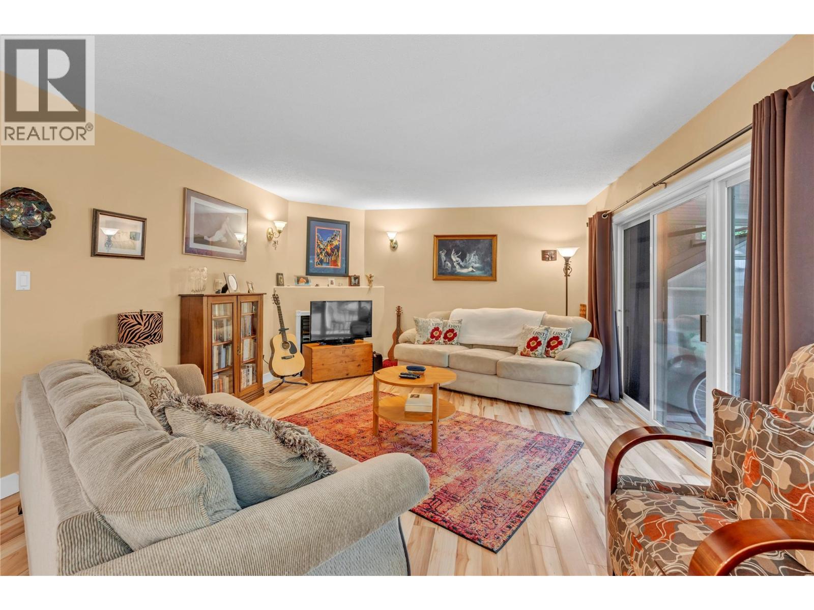 3038 Orchard Drive Unit# 2, Keremeos, British Columbia  V0X 1N1 - Photo 5 - 10390399