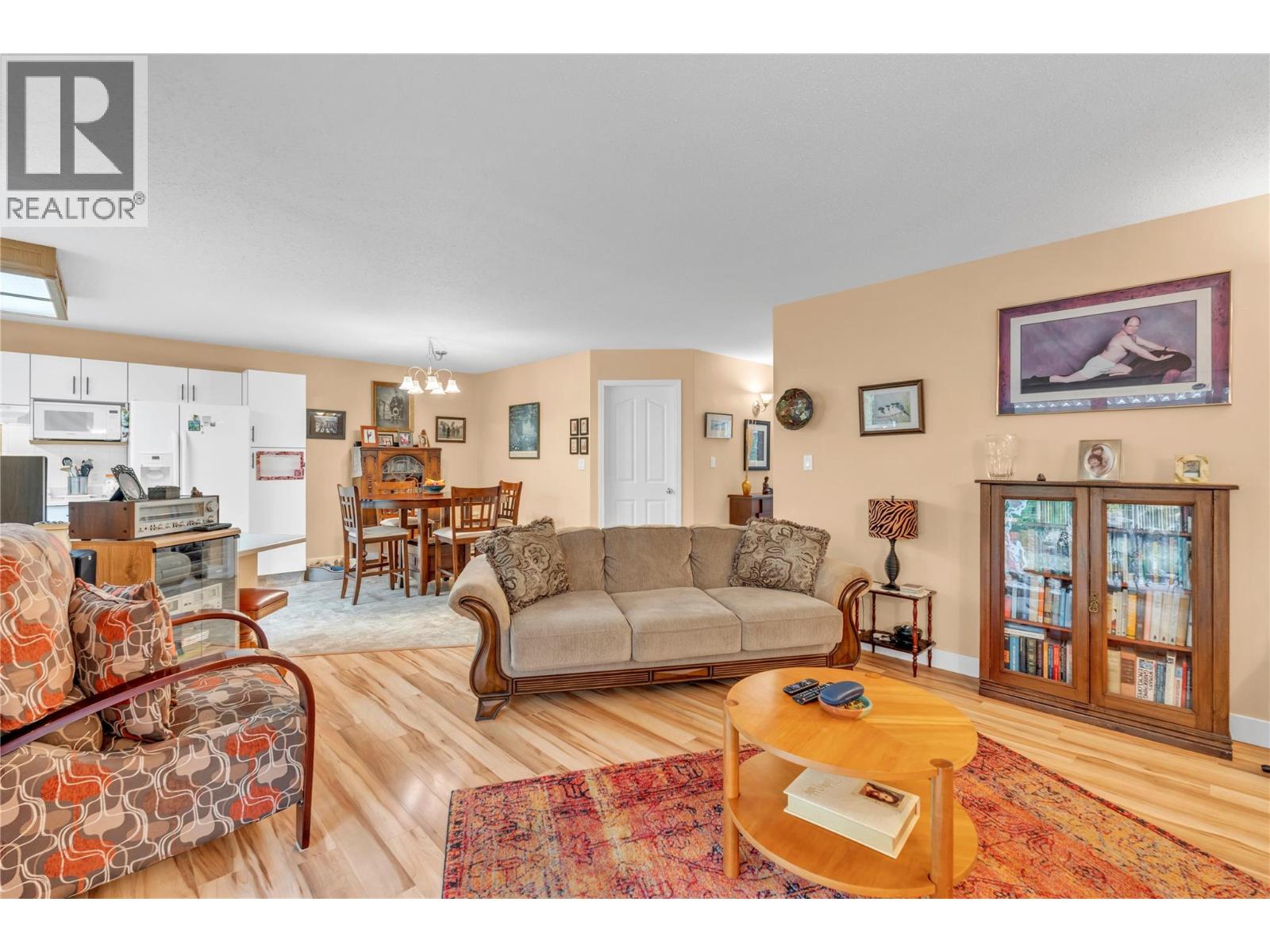 3038 Orchard Drive Unit# 2, Keremeos, British Columbia  V0X 1N1 - Photo 6 - 10390399