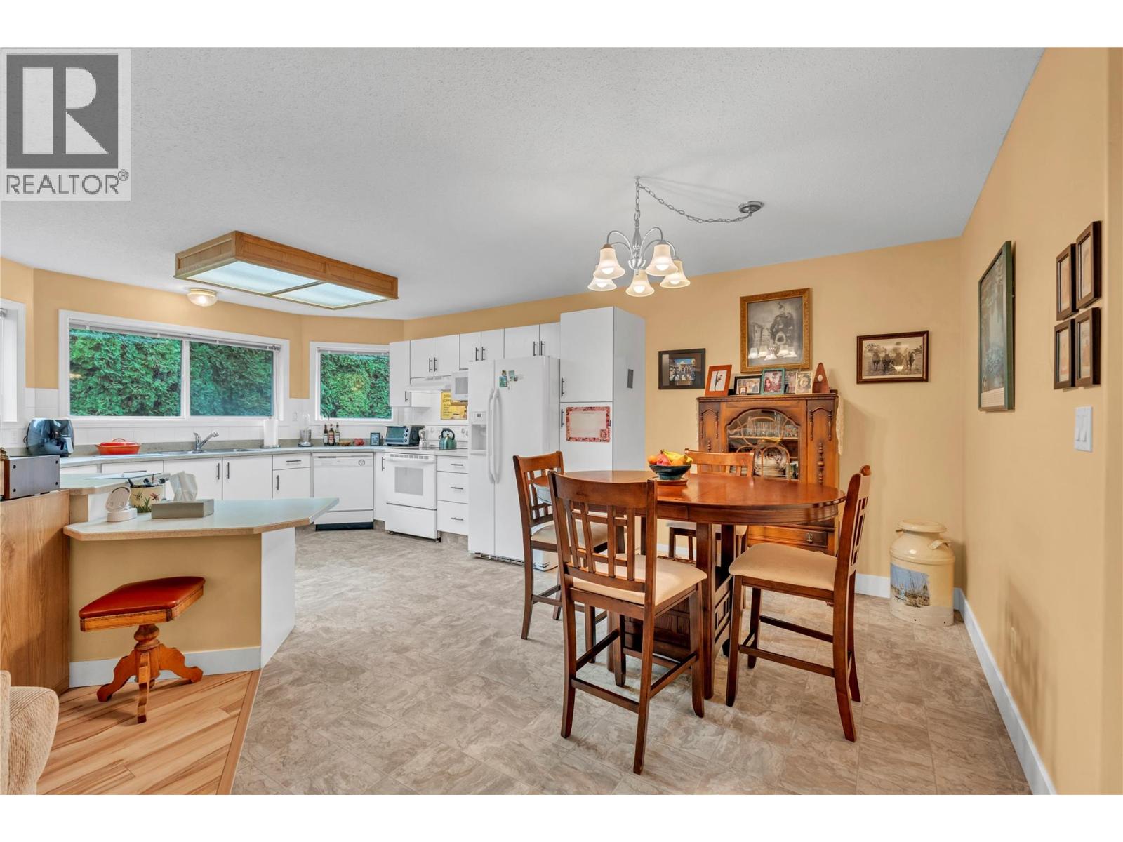 3038 Orchard Drive Unit# 2, Keremeos, British Columbia  V0X 1N1 - Photo 7 - 10390399