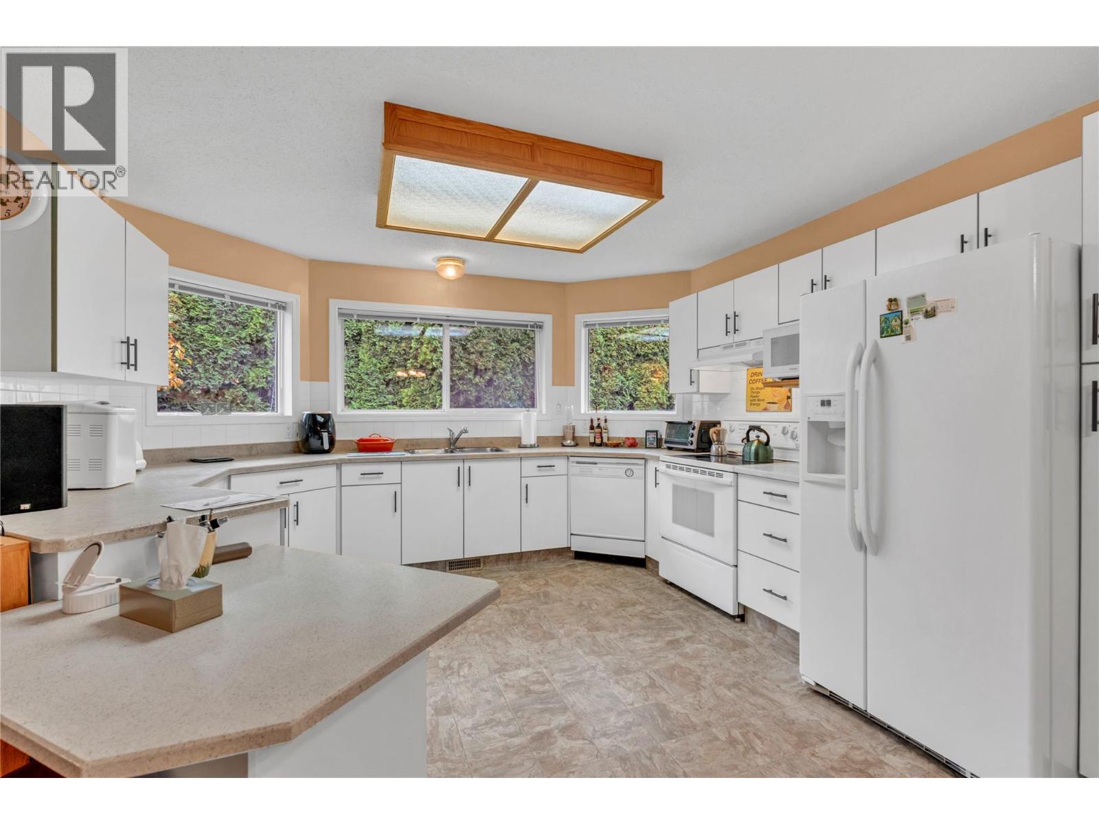 3038 Orchard Drive Unit# 2, Keremeos, British Columbia  V0X 1N1 - Photo 8 - 10390399