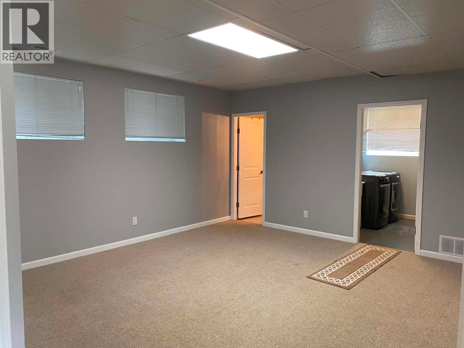 5404 Hillside Avenue, Chetwynd, British Columbia  V0C 1J0 - Photo 11 - 10390745