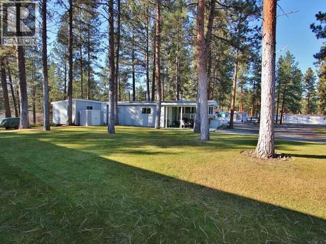 459 Huey Road Unit# 2, Princeton, British Columbia  V0X 1W0 - Photo 1 - 10390717