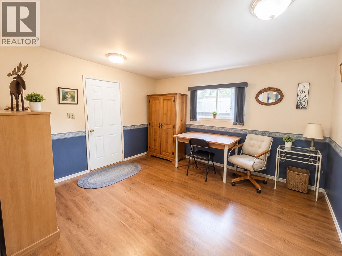 459 Huey Road Unit# 2, Princeton, British Columbia  V0X 1W0 - Photo 10 - 10390717