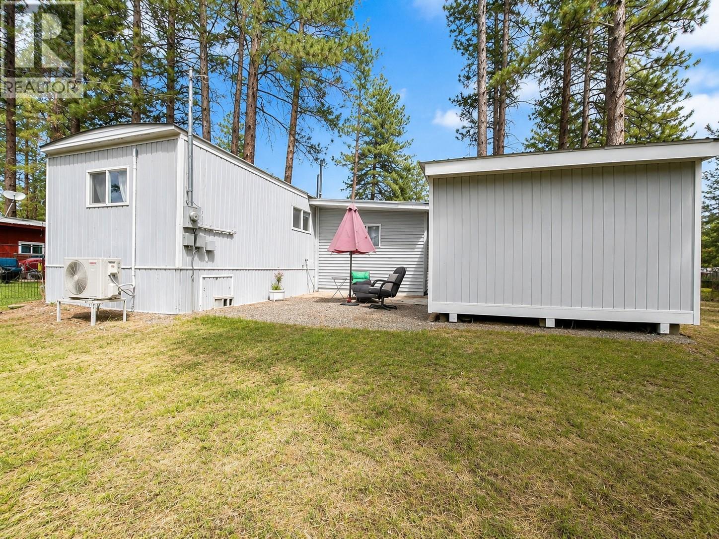 459 Huey Road Unit# 2, Princeton, British Columbia  V0X 1W0 - Photo 12 - 10390717