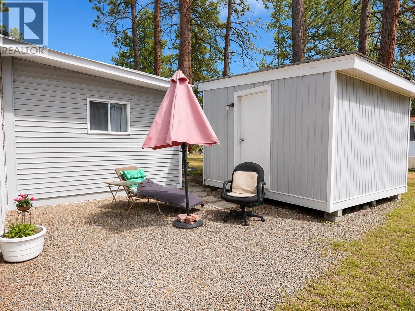 459 Huey Road Unit# 2, Princeton, British Columbia  V0X 1W0 - Photo 13 - 10390717