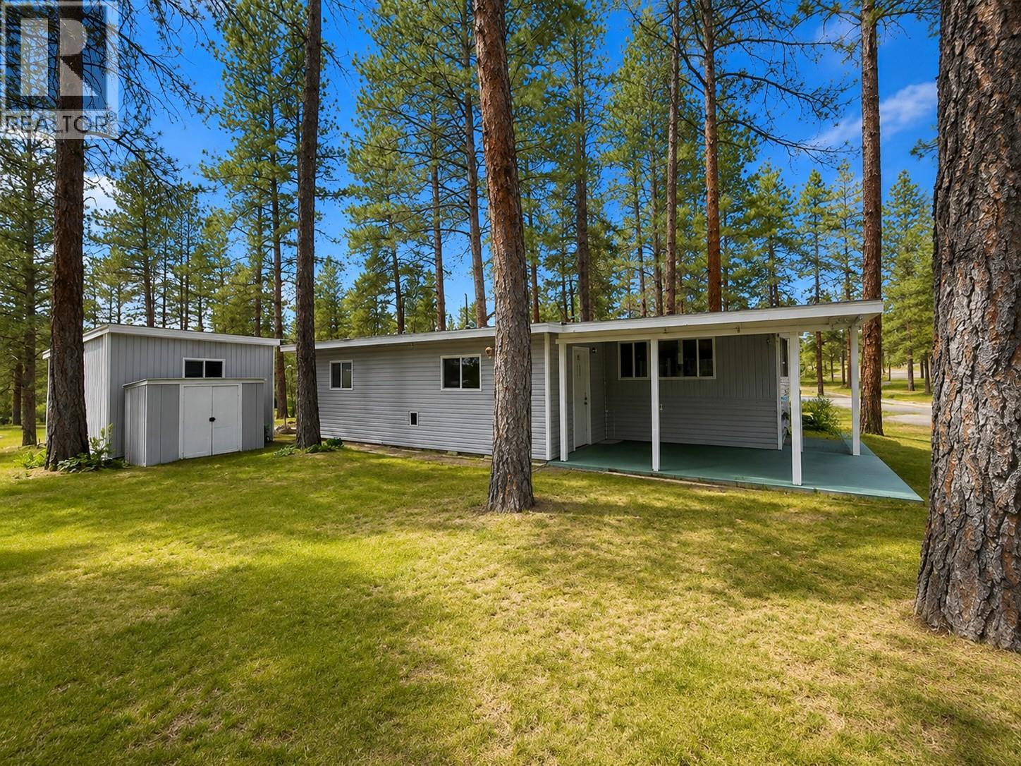 459 Huey Road Unit# 2, Princeton, British Columbia  V0X 1W0 - Photo 14 - 10390717