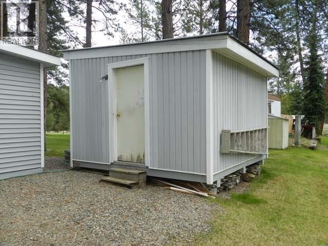 459 Huey Road Unit# 2, Princeton, British Columbia  V0X 1W0 - Photo 15 - 10390717