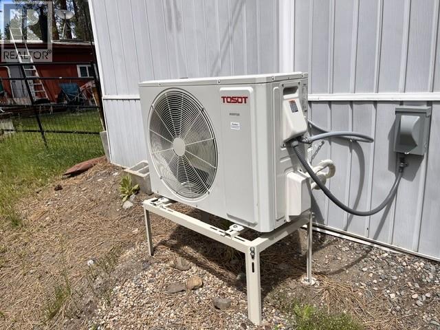 459 Huey Road Unit# 2, Princeton, British Columbia  V0X 1W0 - Photo 16 - 10390717