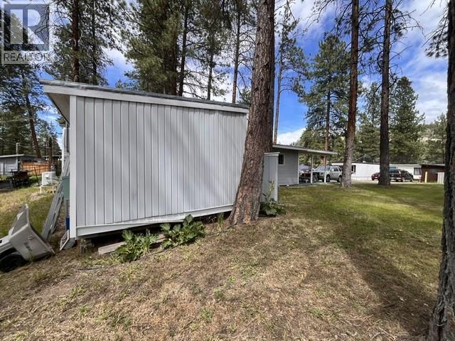 459 Huey Road Unit# 2, Princeton, British Columbia  V0X 1W0 - Photo 17 - 10390717