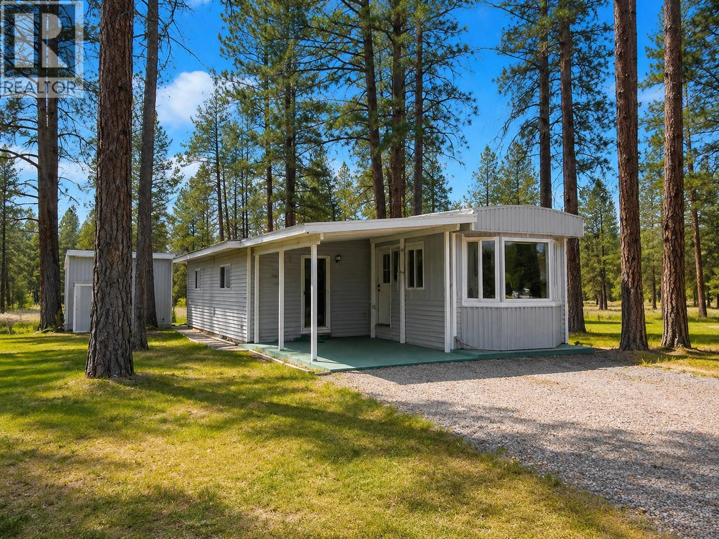 459 Huey Road Unit# 2, Princeton, British Columbia  V0X 1W0 - Photo 18 - 10390717