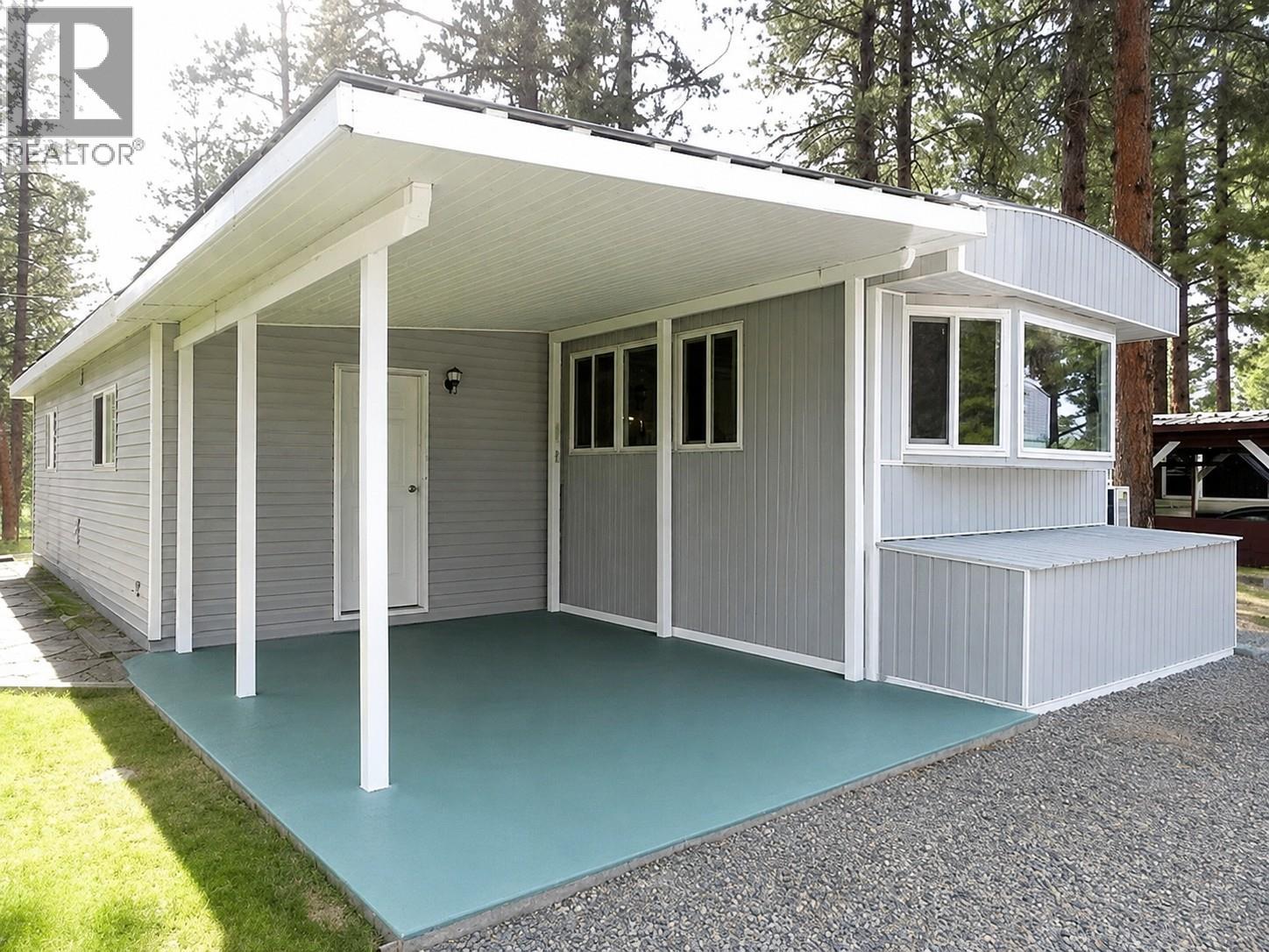 459 Huey Road Unit# 2, Princeton, British Columbia  V0X 1W0 - Photo 2 - 10390717