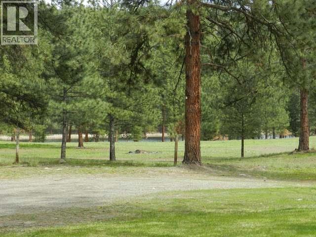 459 Huey Road Unit# 2, Princeton, British Columbia  V0X 1W0 - Photo 20 - 10390717