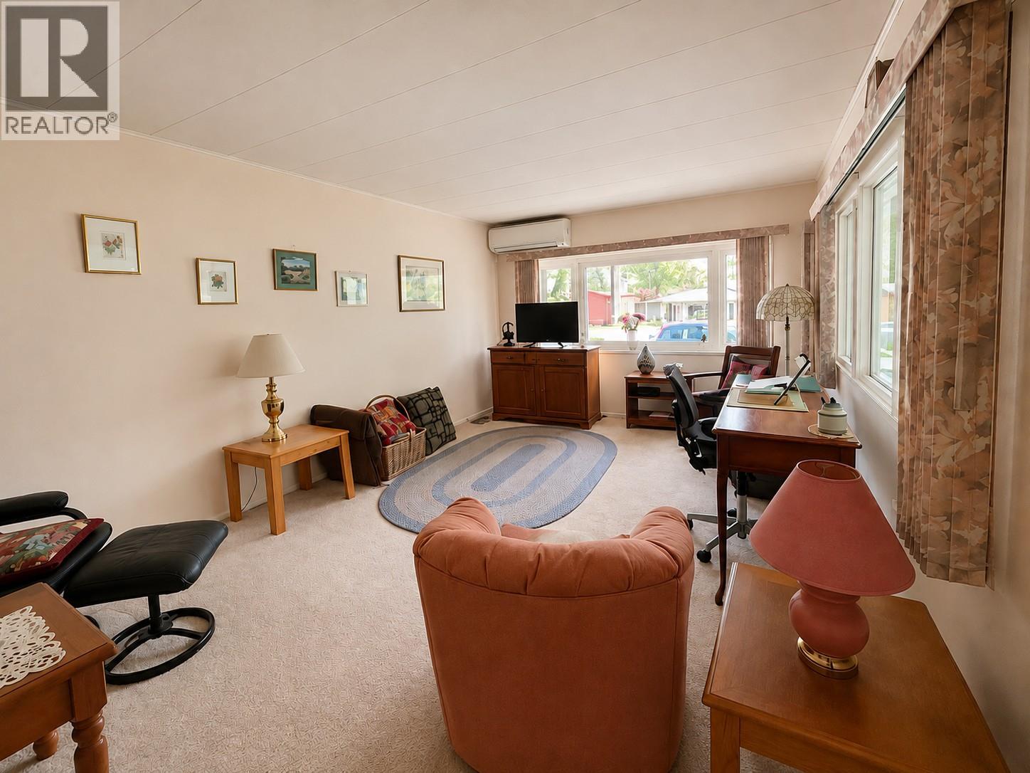 459 Huey Road Unit# 2, Princeton, British Columbia  V0X 1W0 - Photo 3 - 10390717