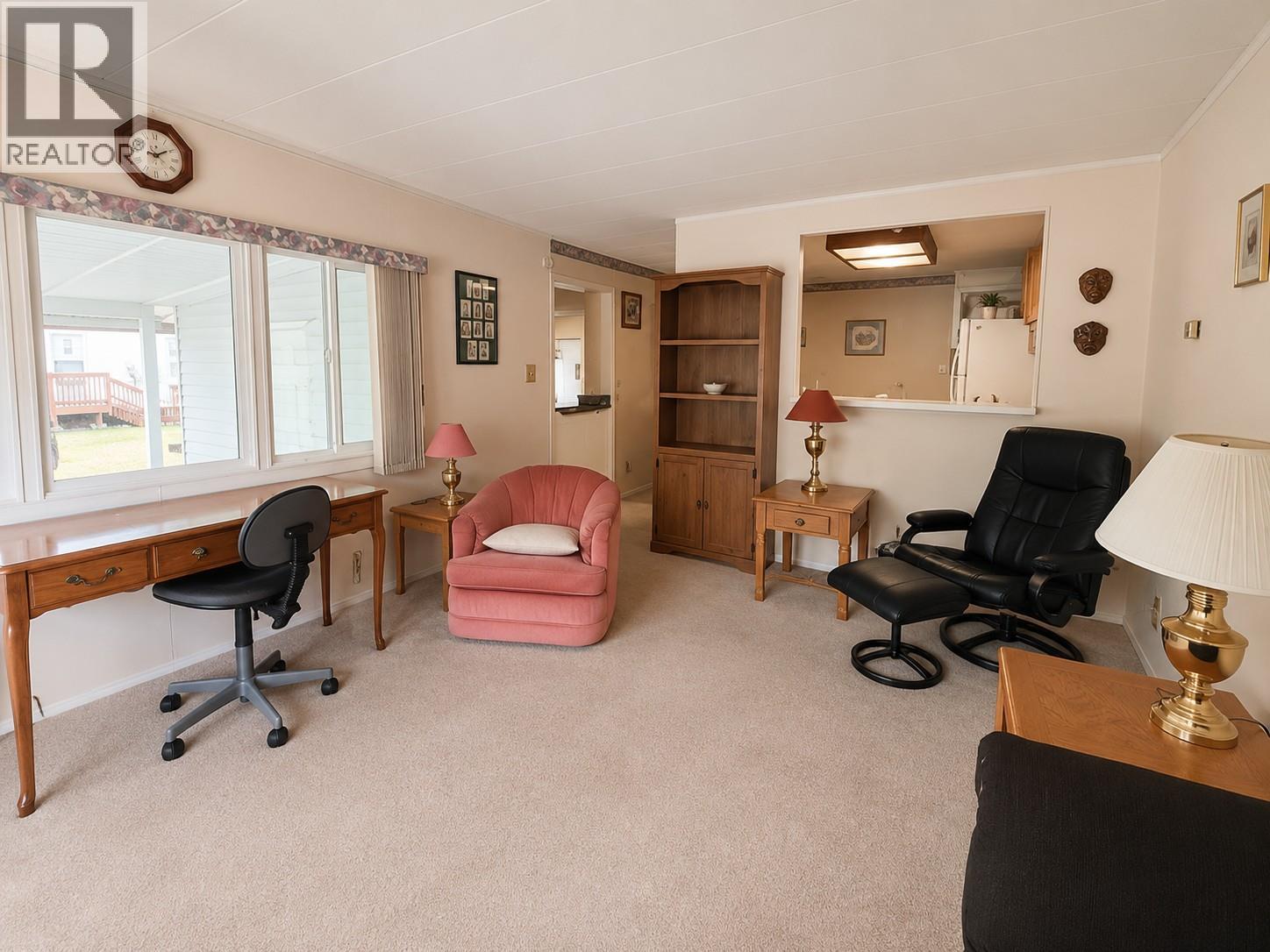 459 Huey Road Unit# 2, Princeton, British Columbia  V0X 1W0 - Photo 4 - 10390717