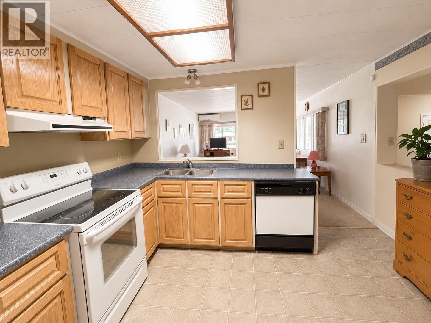 459 Huey Road Unit# 2, Princeton, British Columbia  V0X 1W0 - Photo 5 - 10390717
