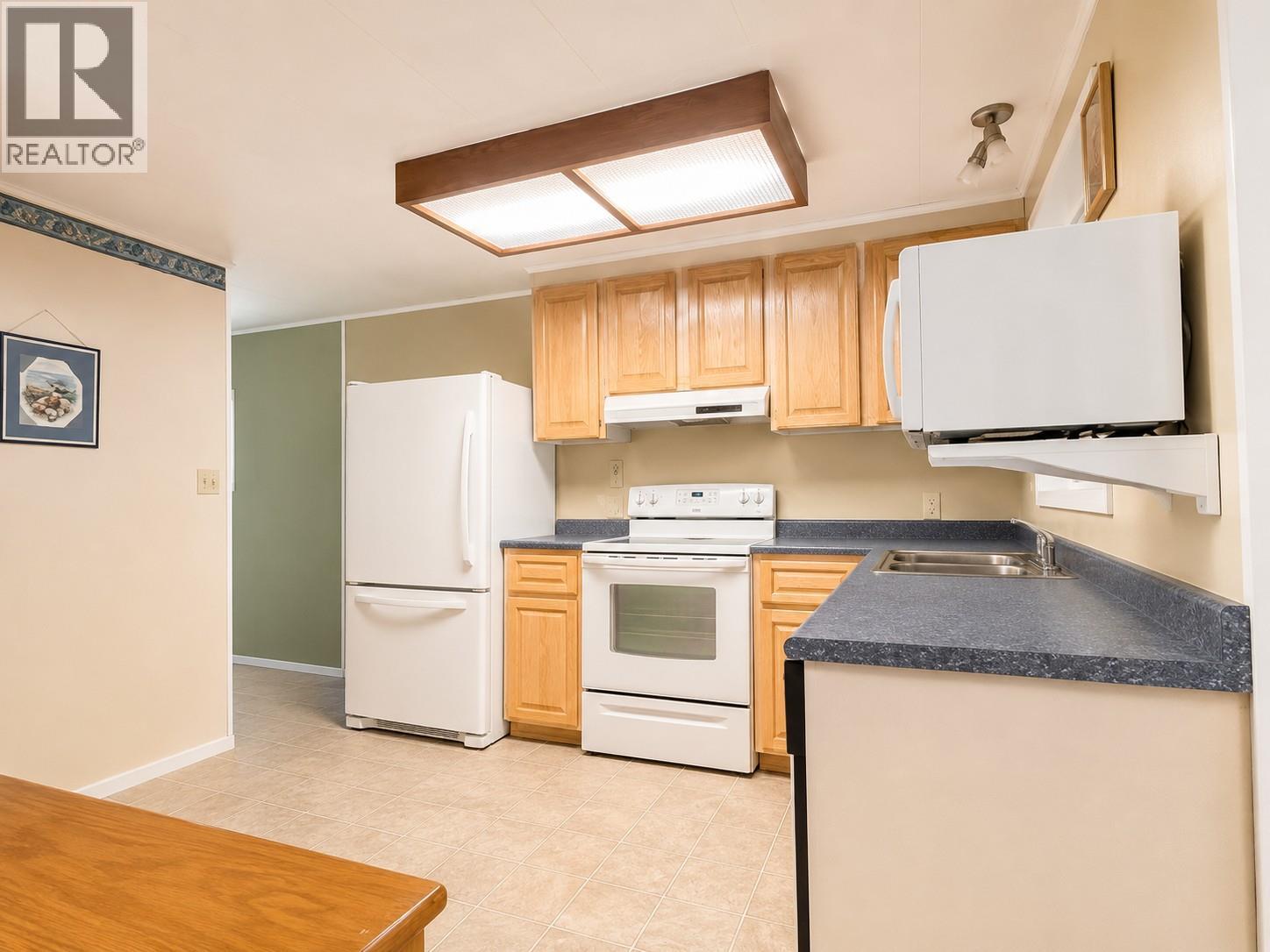 459 Huey Road Unit# 2, Princeton, British Columbia  V0X 1W0 - Photo 6 - 10390717