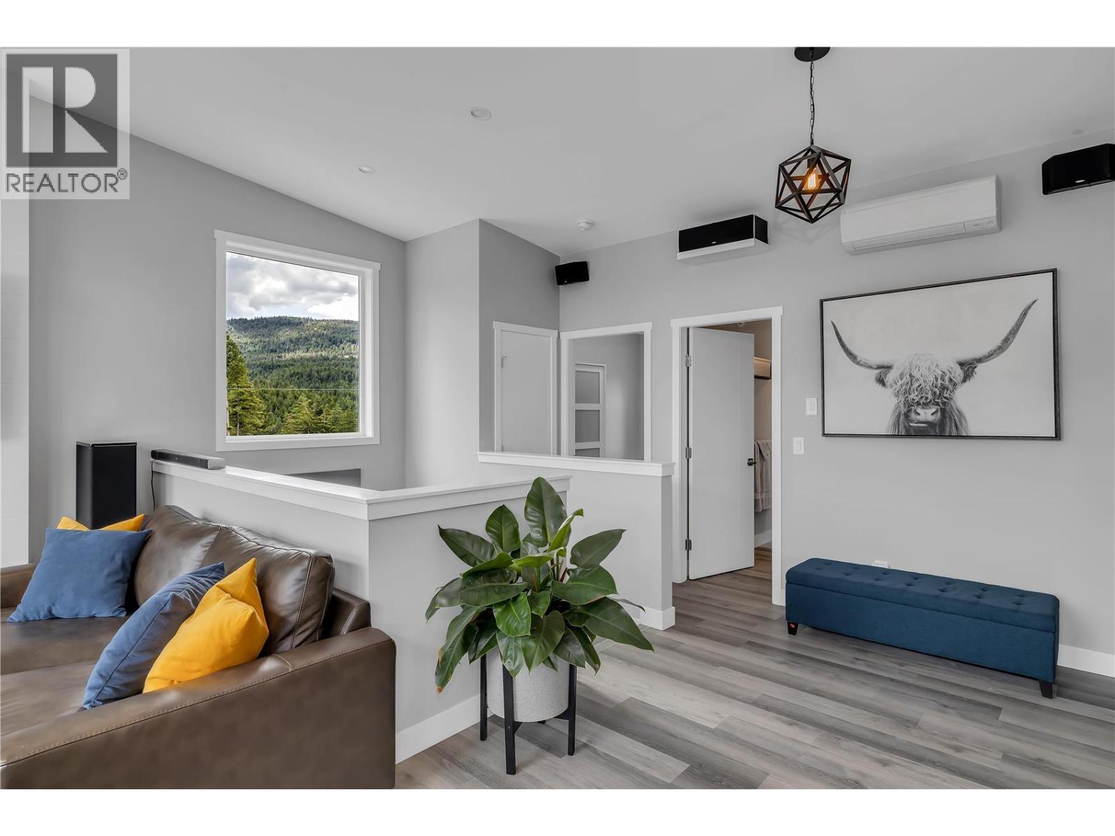 7210 Dunwaters Road, Kelowna, British Columbia  V1Z 3W5 - Photo 22 - 10390559