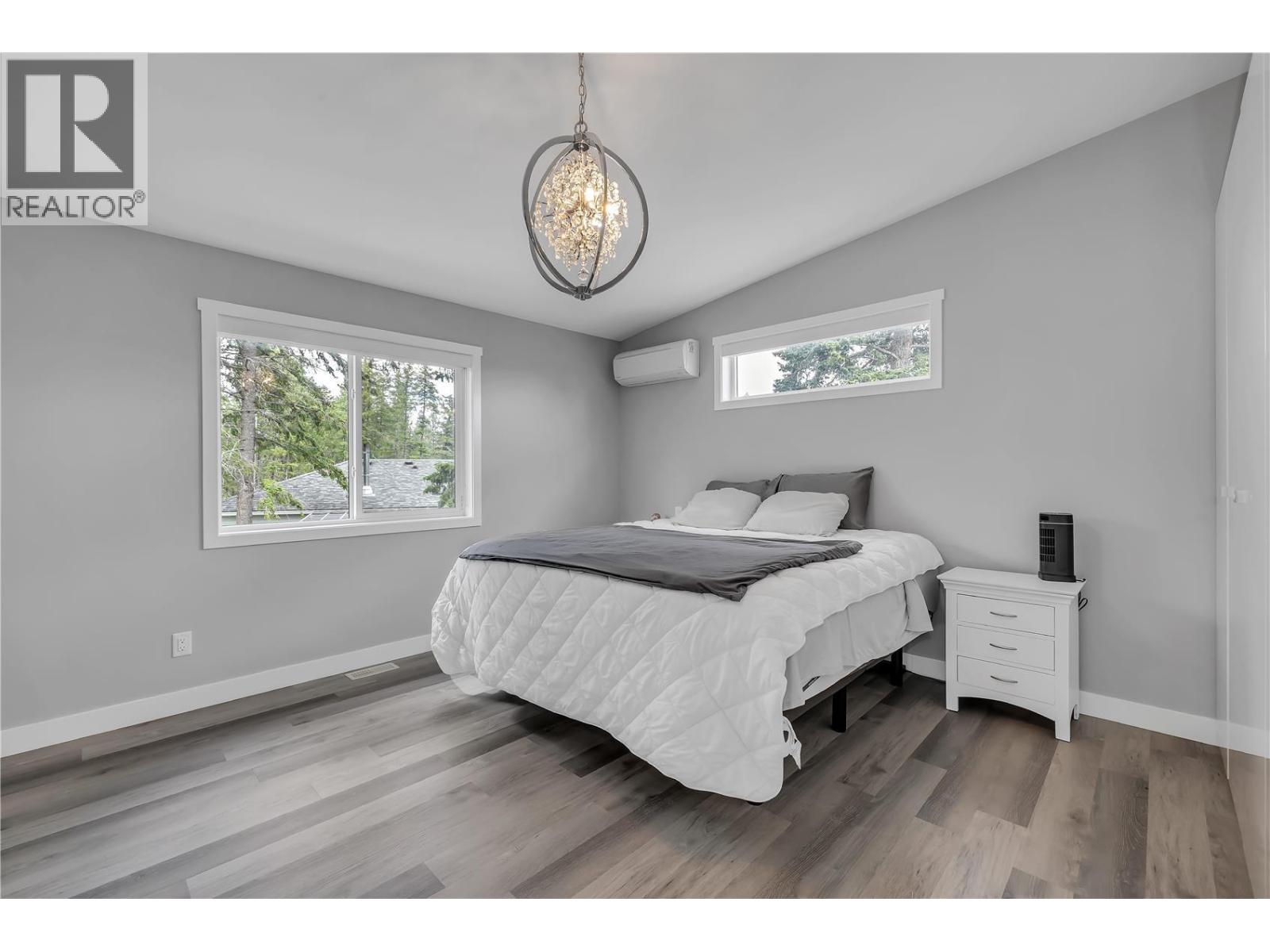 7210 Dunwaters Road, Kelowna, British Columbia  V1Z 3W5 - Photo 25 - 10390559