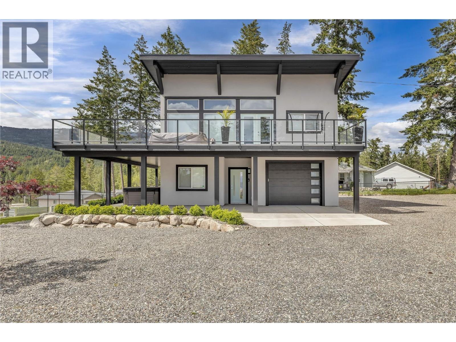 7210 Dunwaters Road, Kelowna, British Columbia  V1Z 3W5 - Photo 3 - 10390559