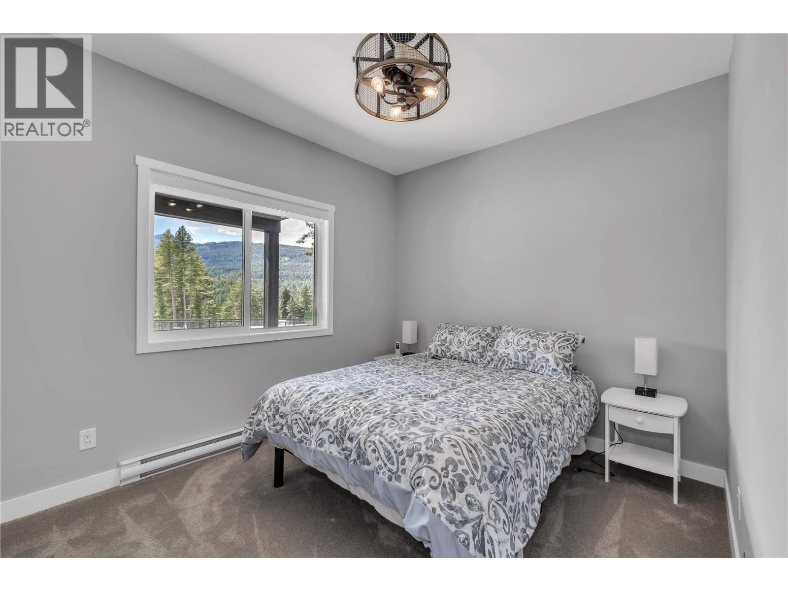 7210 Dunwaters Road, Kelowna, British Columbia  V1Z 3W5 - Photo 30 - 10390559