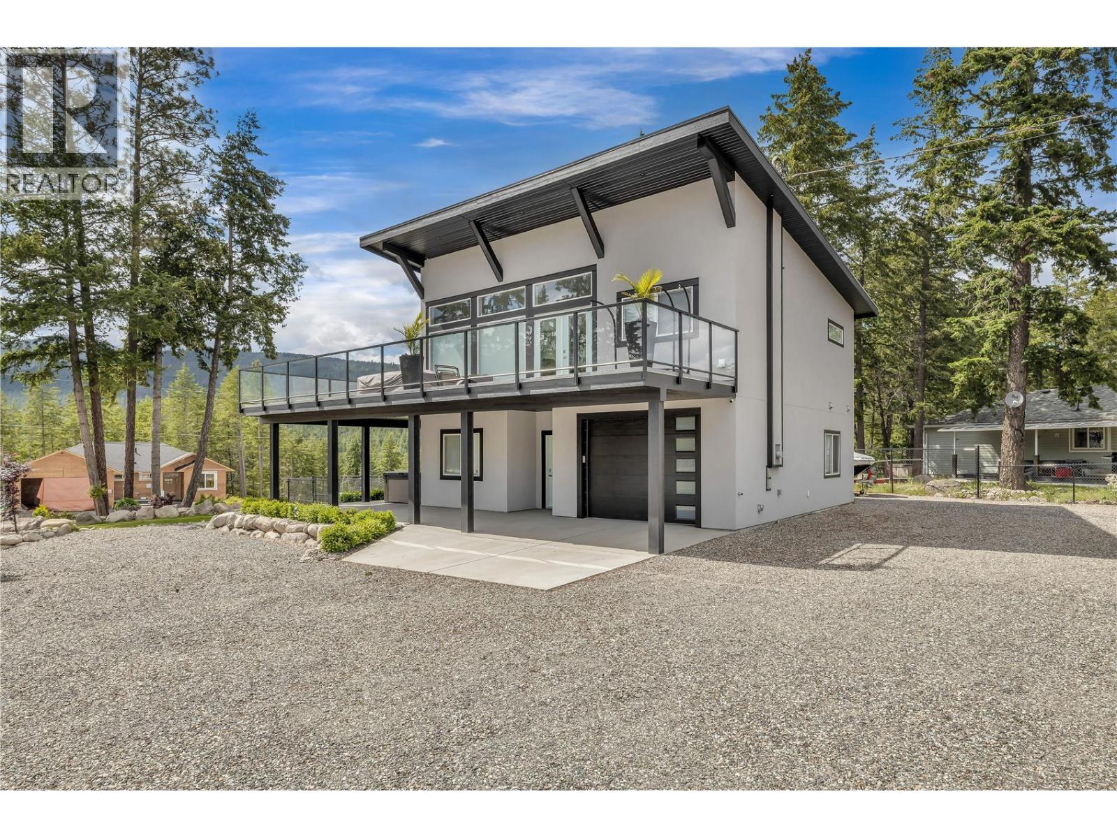 7210 Dunwaters Road, Kelowna, British Columbia  V1Z 3W5 - Photo 4 - 10390559