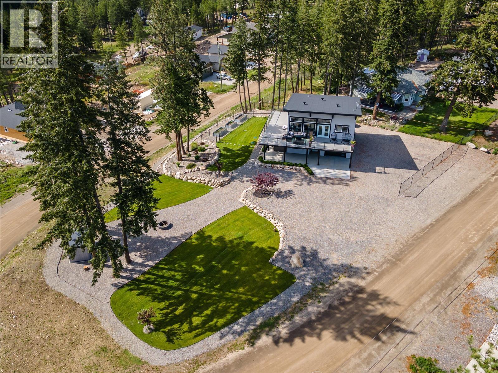 7210 Dunwaters Road, Kelowna, British Columbia  V1Z 3W5 - Photo 40 - 10390559