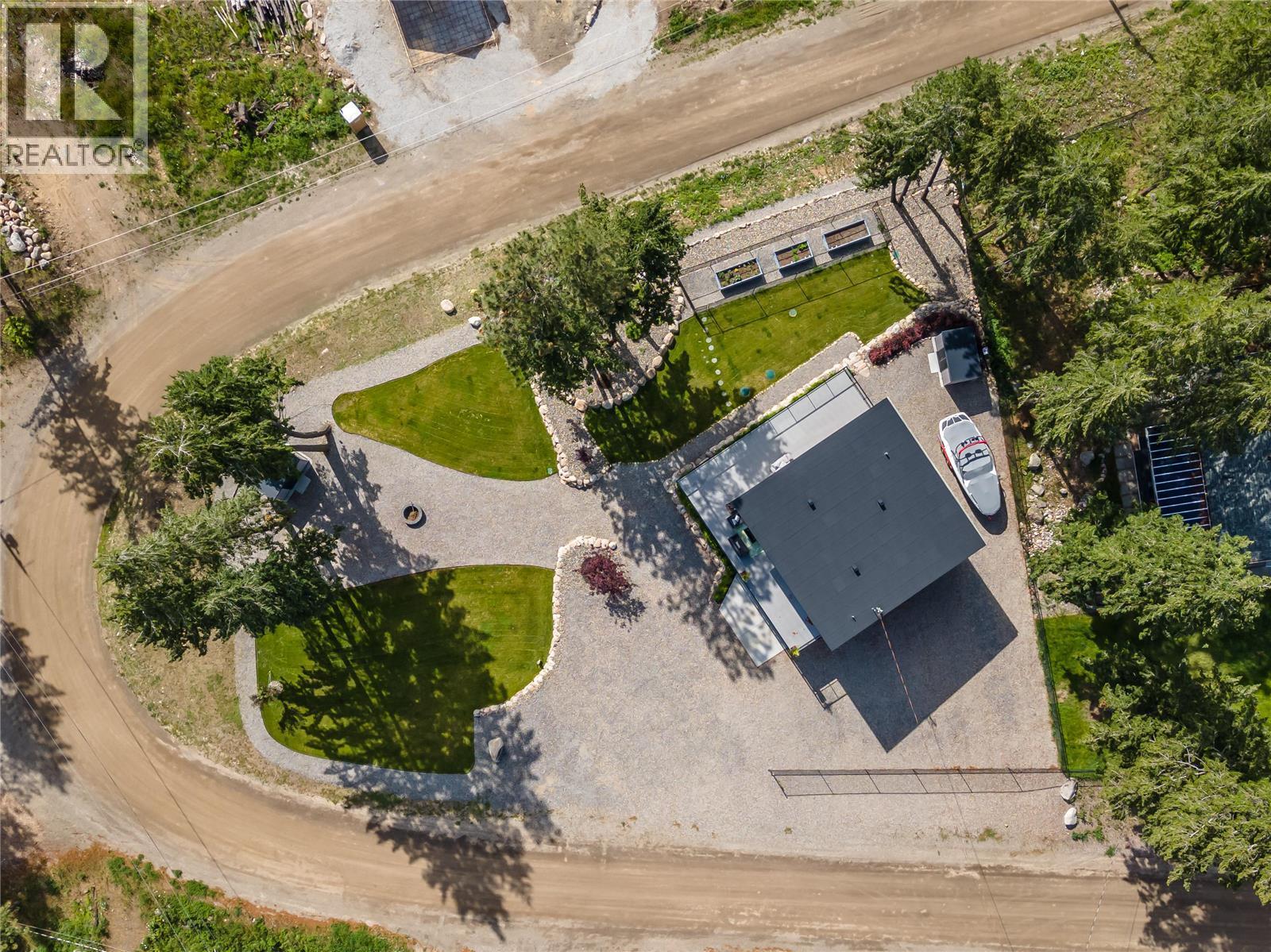 7210 Dunwaters Road, Kelowna, British Columbia  V1Z 3W5 - Photo 41 - 10390559