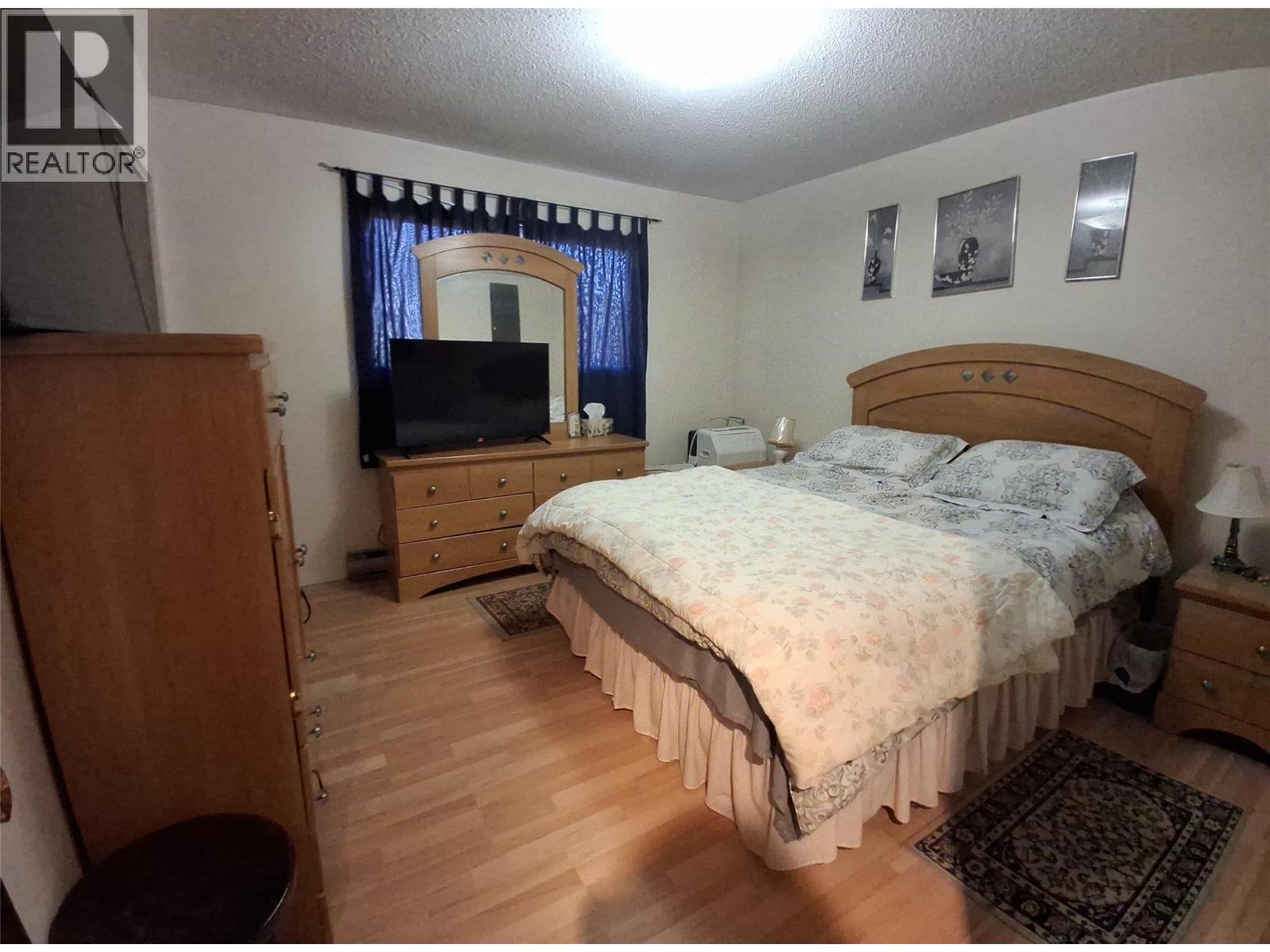 1204 Second Avenue, Chase, British Columbia  V0E 1M0 - Photo 10 - 10390473