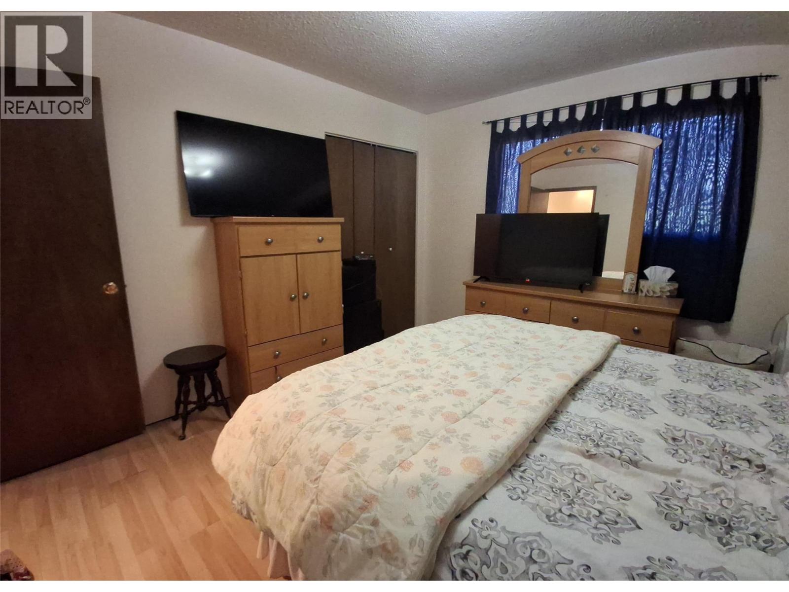 1204 Second Avenue, Chase, British Columbia  V0E 1M0 - Photo 11 - 10390473